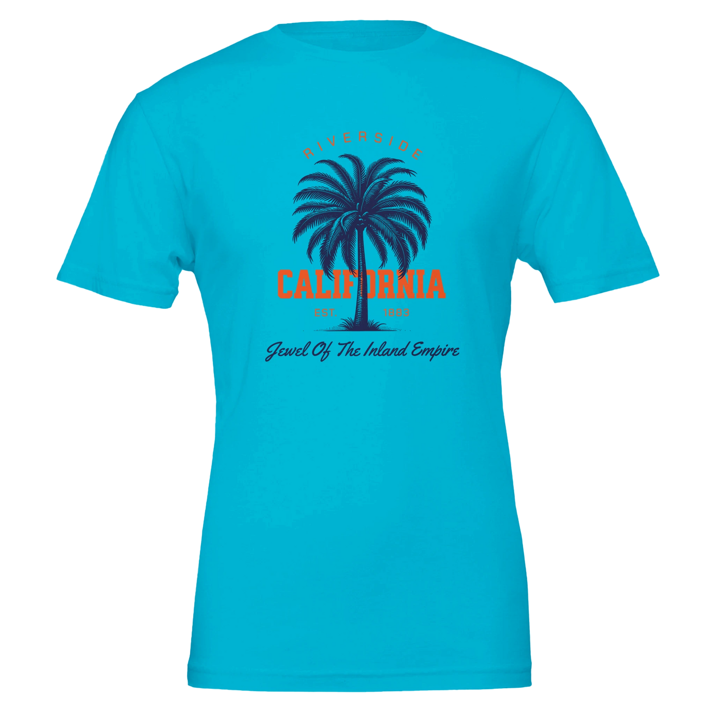 4862b161-8656-4eb3-bee1-ed00dc1db498