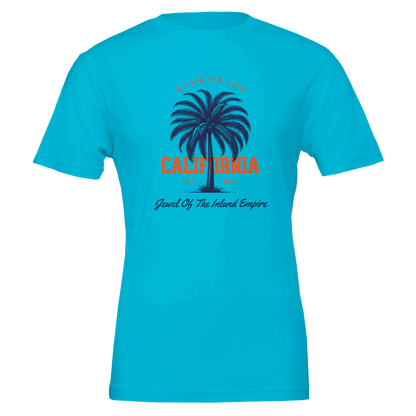 4862b161-8656-4eb3-bee1-ed00dc1db498