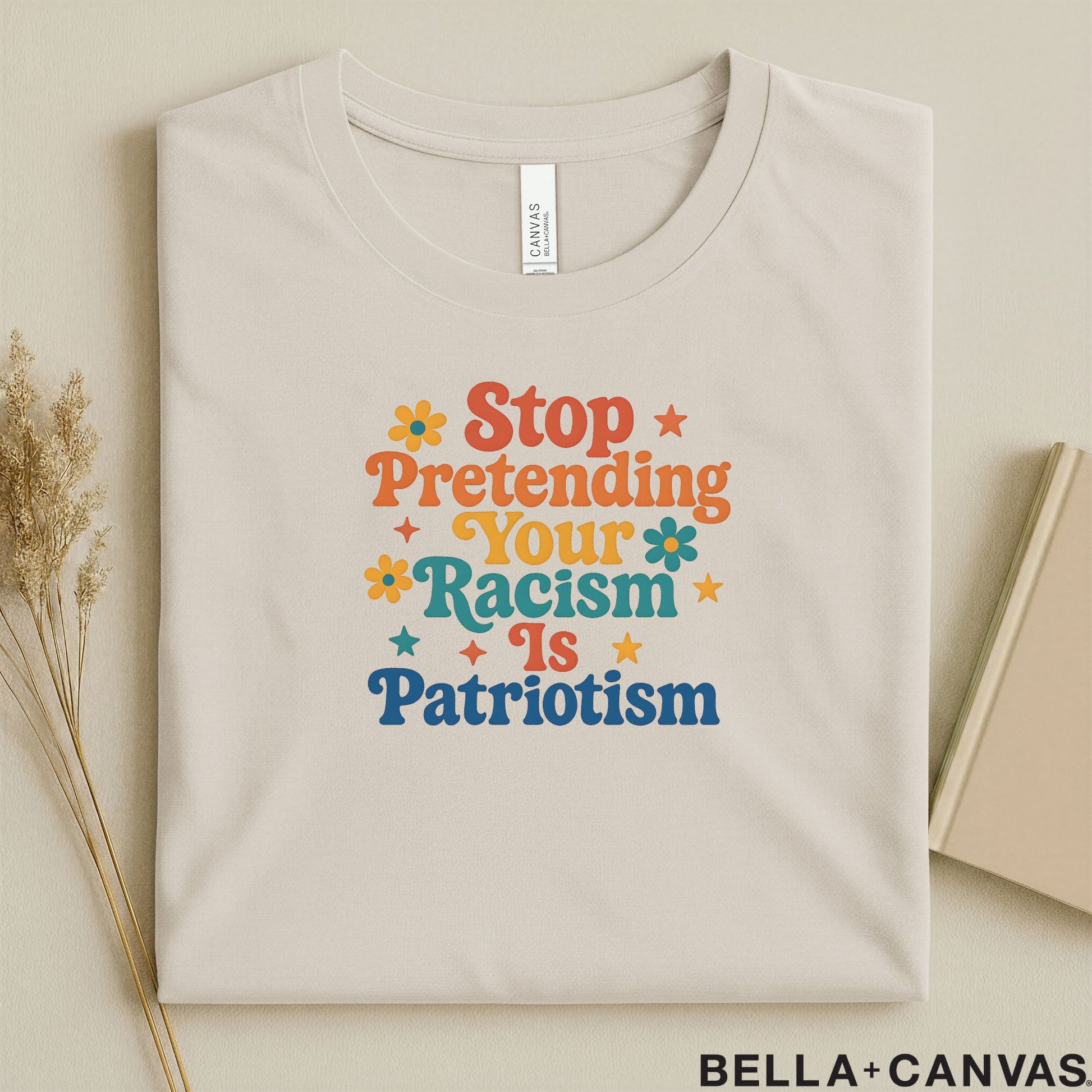 4863550c-4d69-45da-951e-ca85794edc90