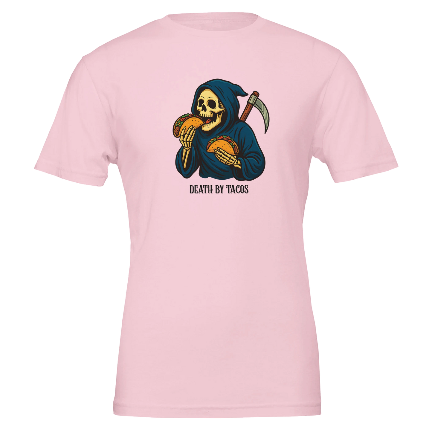 48b537f5-57ea-460c-9086-54a8cf2ce8f5