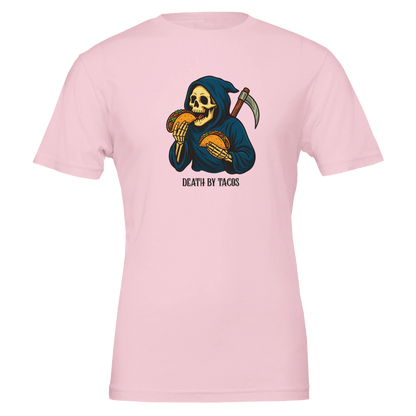 48b537f5-57ea-460c-9086-54a8cf2ce8f5