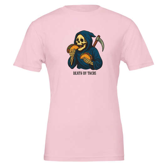 48b537f5-57ea-460c-9086-54a8cf2ce8f5