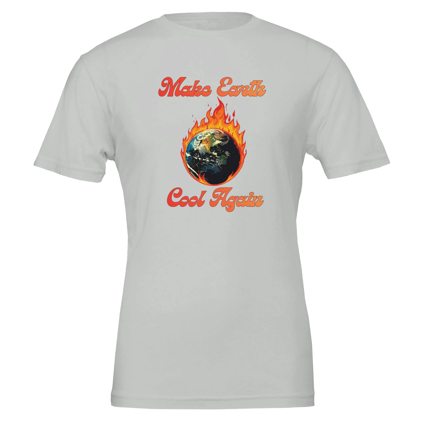 48bf45ea-c0db-4904-96ab-6ea709522d47