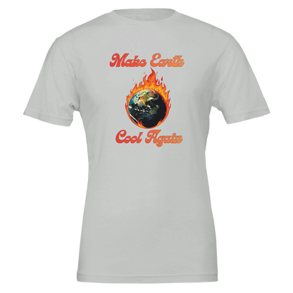 48bf45ea-c0db-4904-96ab-6ea709522d47