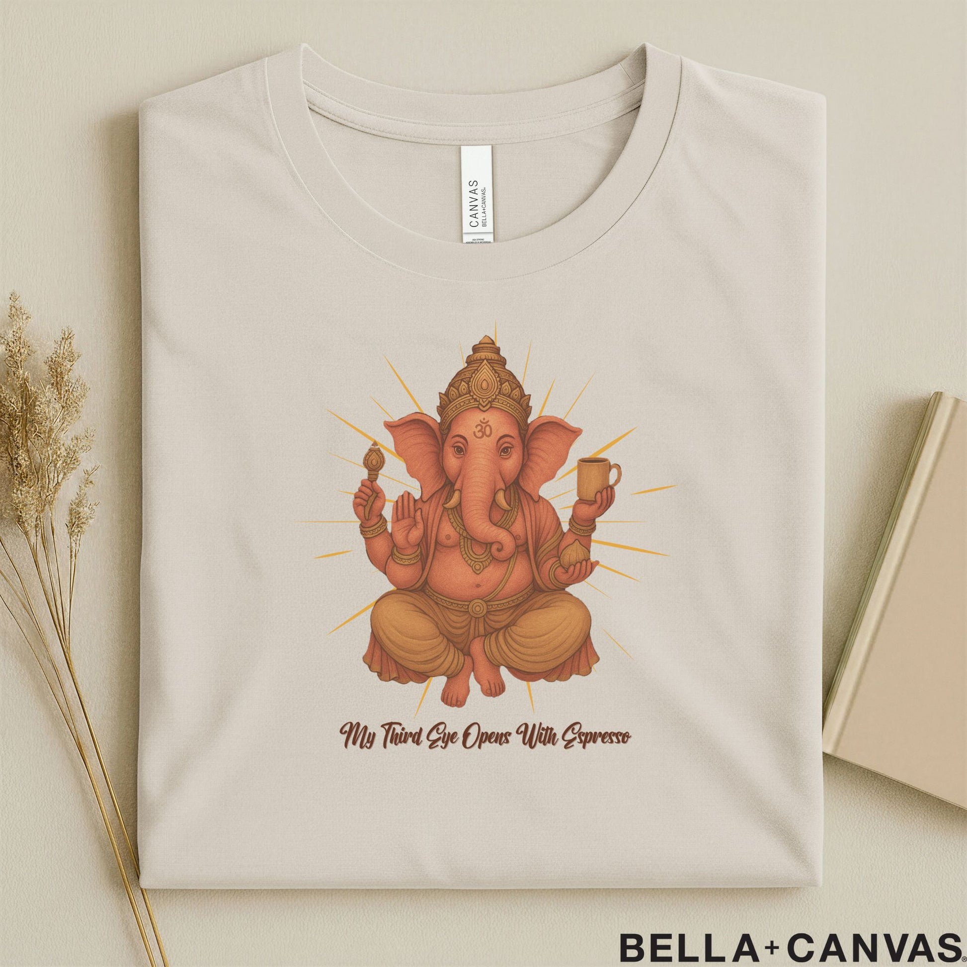 4942e346-fdc3-4835-a6c2-ba9f05f4d68f