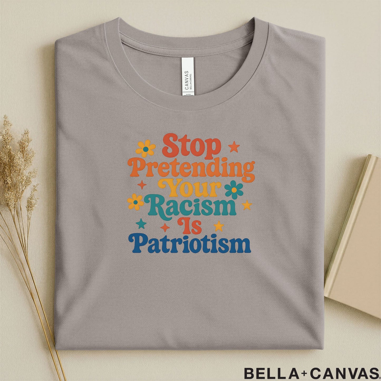 494d6acd-c06e-41c9-a500-e5390a859a62