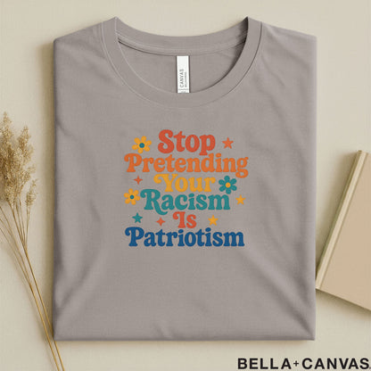 494d6acd-c06e-41c9-a500-e5390a859a62