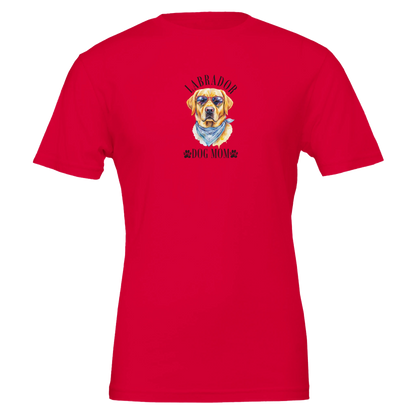 496a69e4-a79c-431c-84bb-8a22dbd674dc