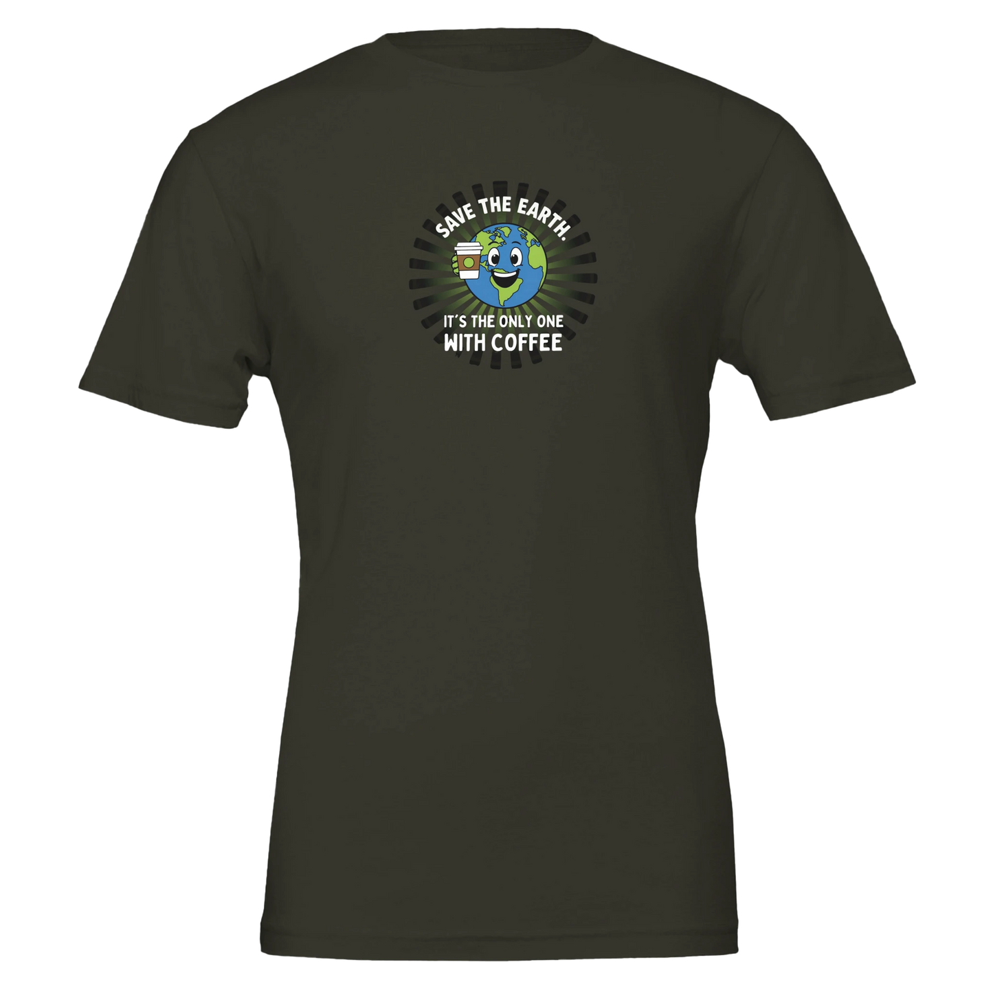 49a86a3a-5d37-43e7-8dfa-fadcf6559798