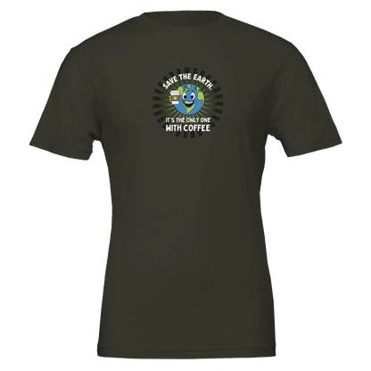 49a86a3a-5d37-43e7-8dfa-fadcf6559798