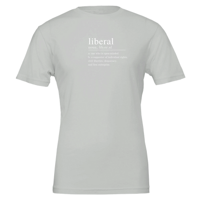 49ab0885-0b44-4cc0-b088-a1d5a362f7d1