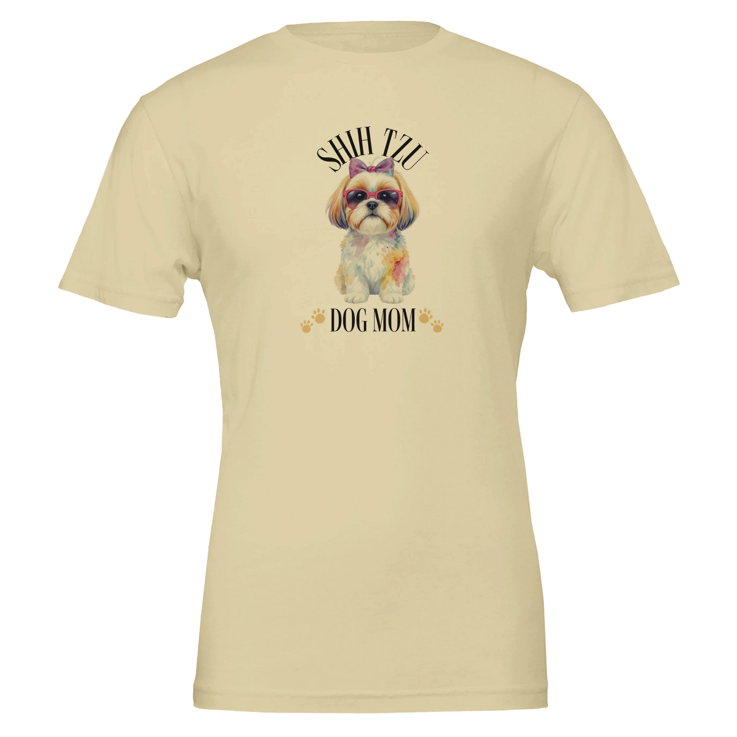 49ec0249-233c-4d3b-8ad0-d5de93fa1fdd