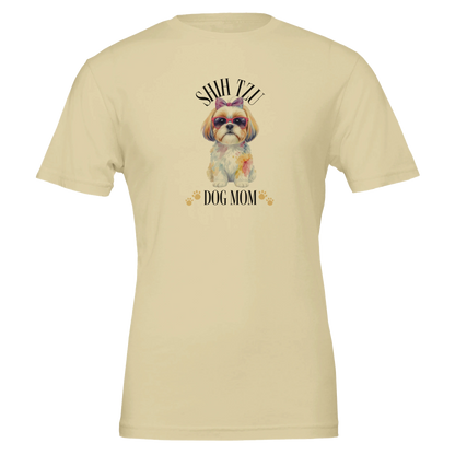 49ec0249-233c-4d3b-8ad0-d5de93fa1fdd