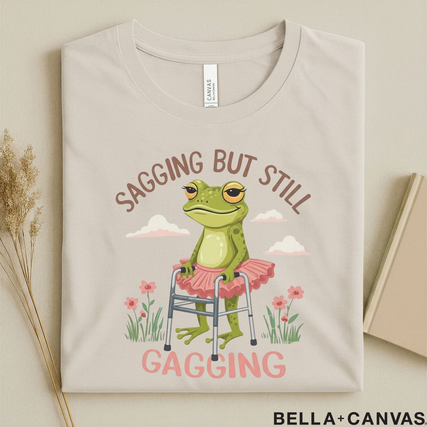 4a123102-8c66-4c5c-a237-5aaf5f71c135