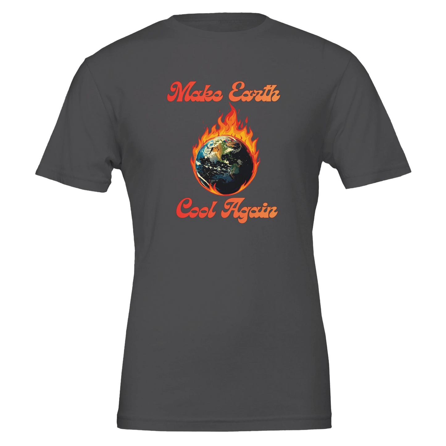 4a16b275-977d-45ff-bddc-2e05301acd00