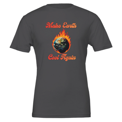 4a16b275-977d-45ff-bddc-2e05301acd00