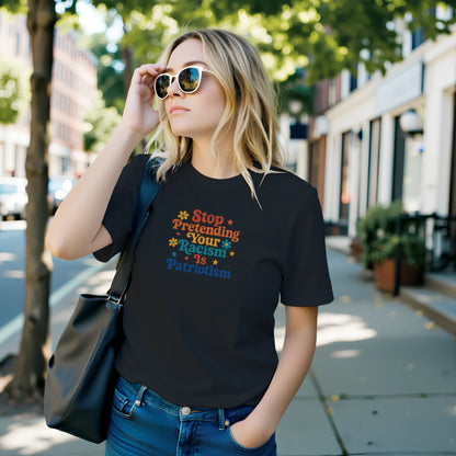 4a3b9eae-9c39-4609-9383-ce1f4999e269