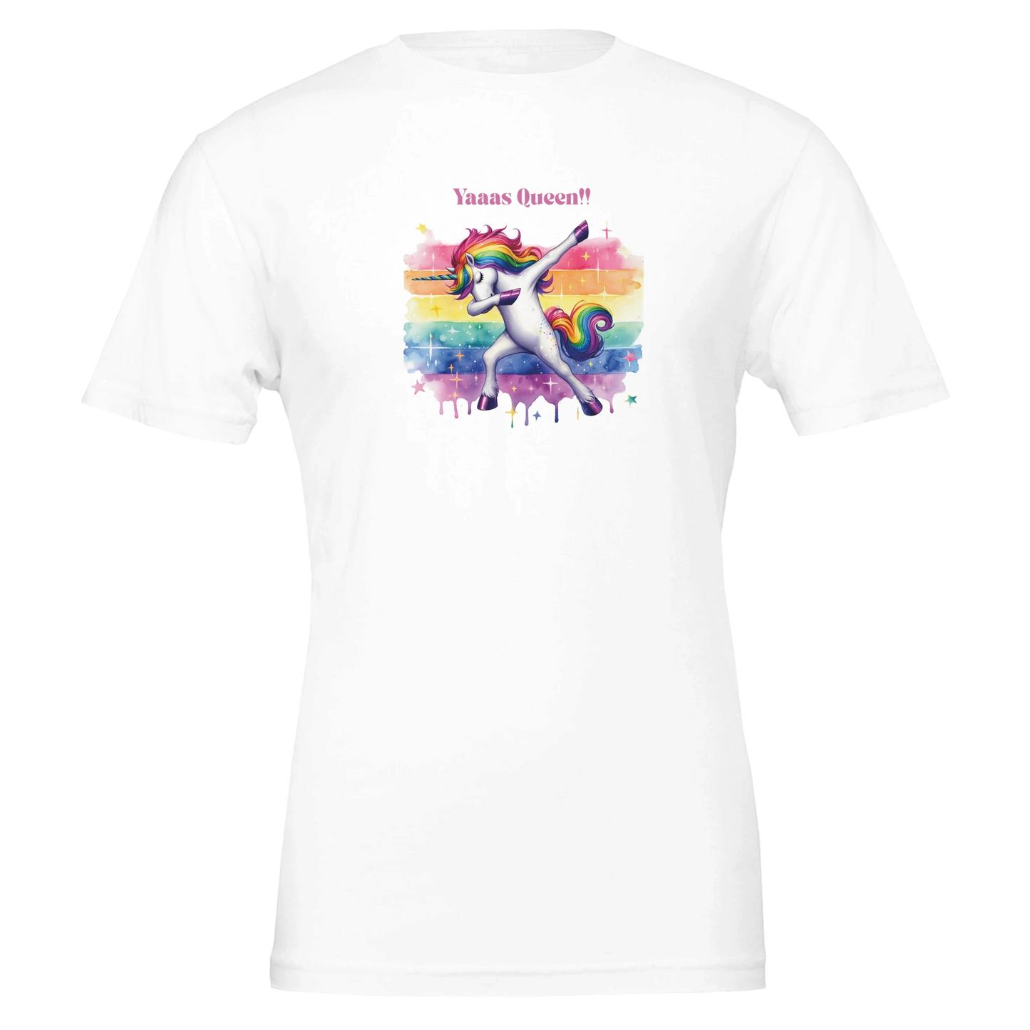 4a8f03d5-8e53-4742-b445-d7e225131203