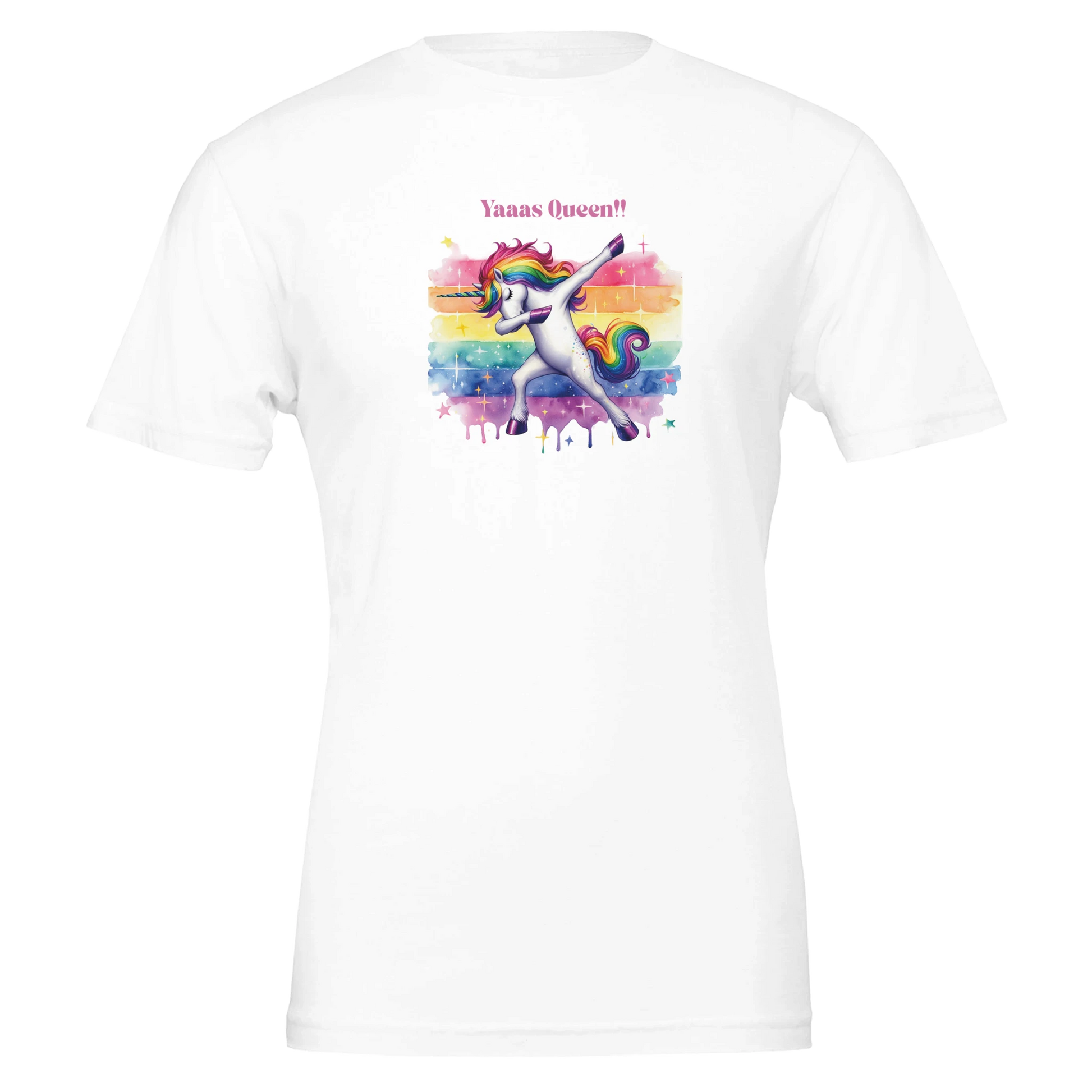 4a8f03d5-8e53-4742-b445-d7e225131203