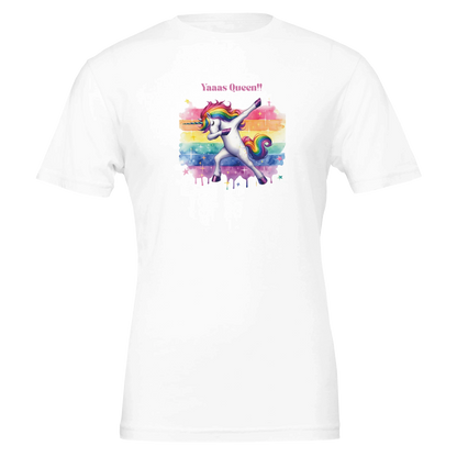 4a8f03d5-8e53-4742-b445-d7e225131203