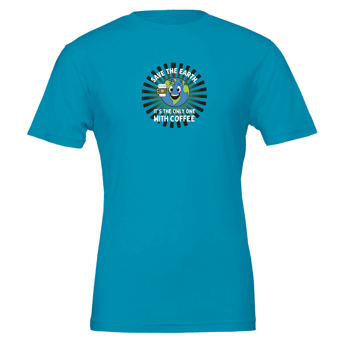 4b7f0726-fbac-410c-97aa-1358ebb6da96