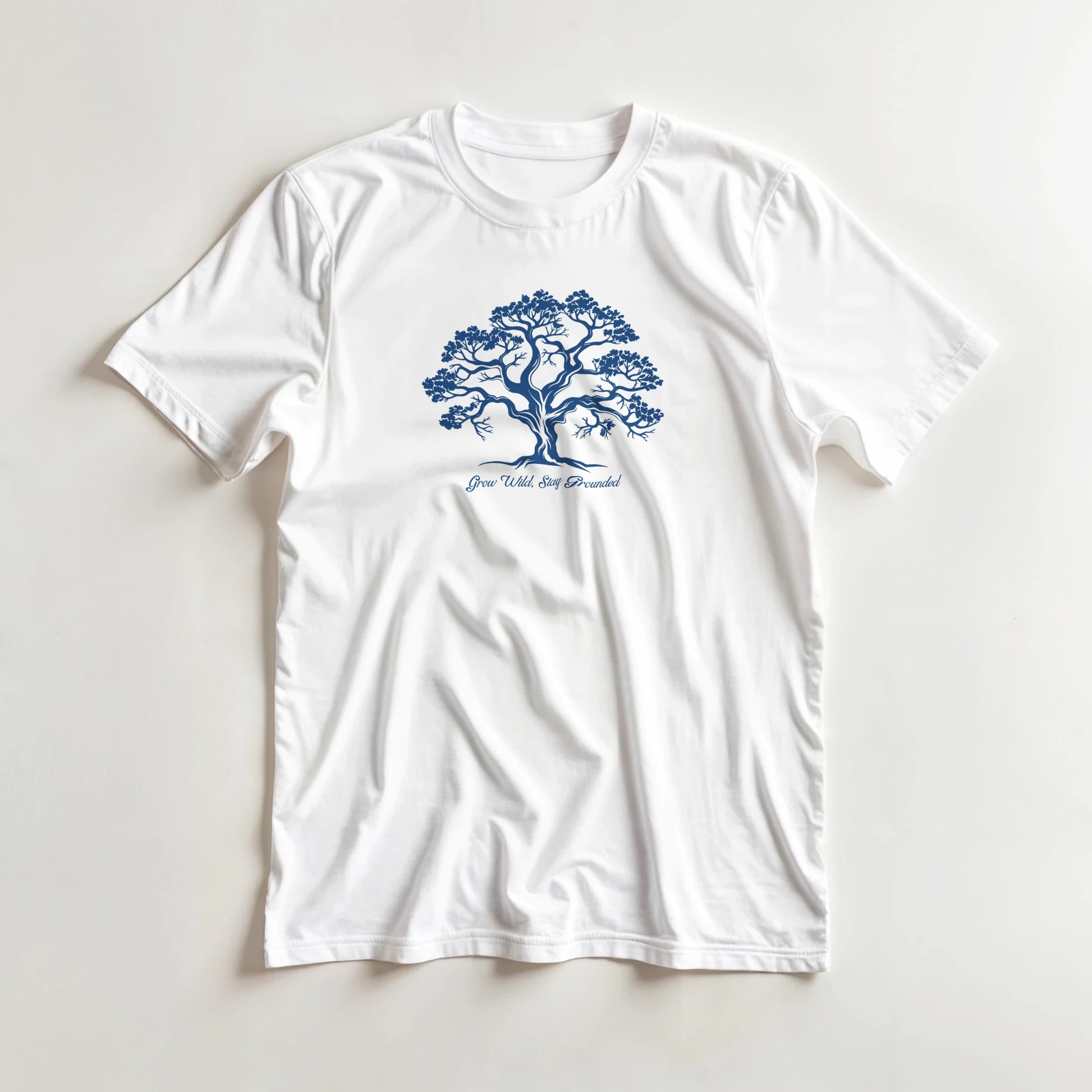 4b903048-c9cf-40b3-b819-c8113a525638