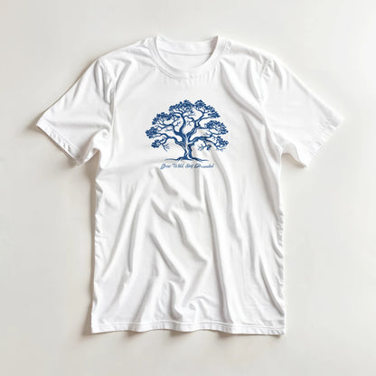 4b903048-c9cf-40b3-b819-c8113a525638