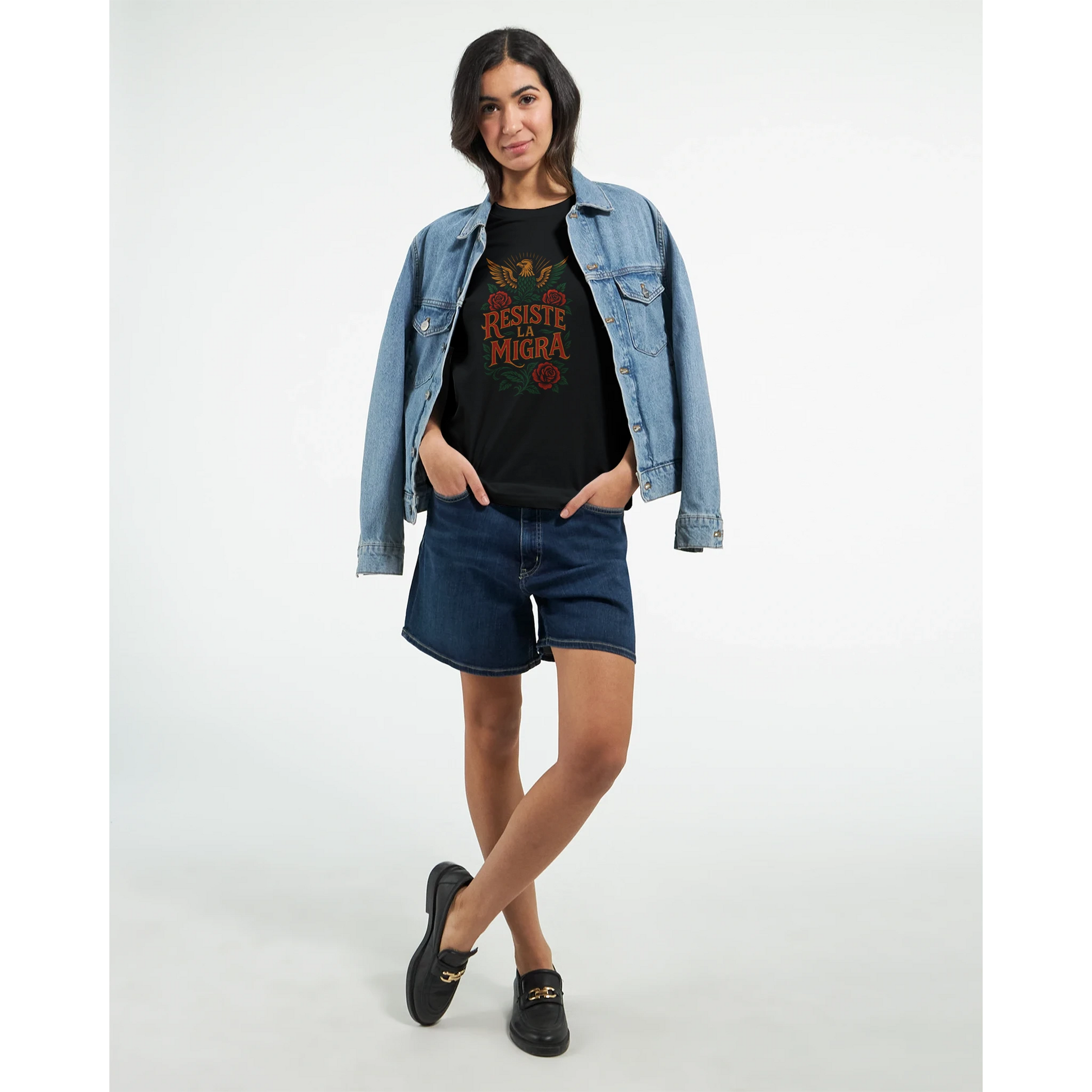 4ba1a2ec-f50d-46b8-ae20-20b29be0fe63