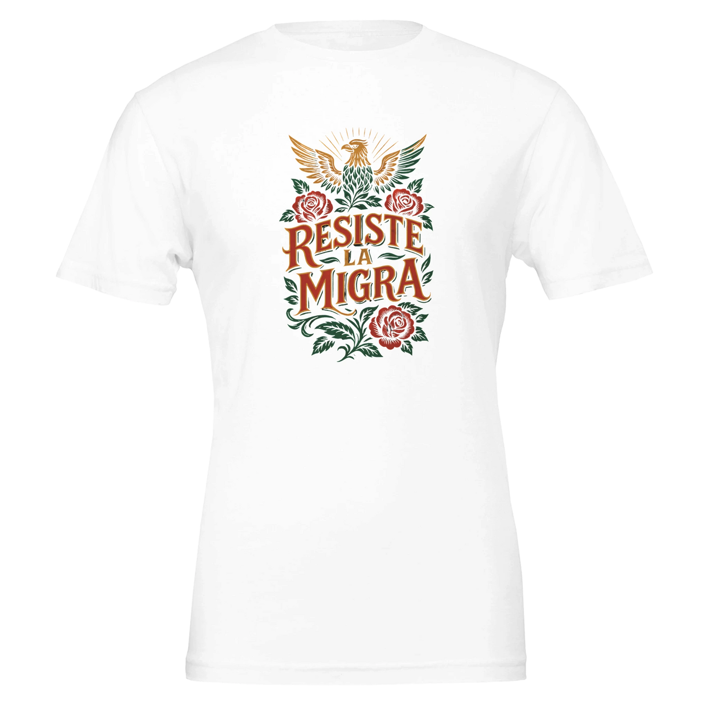 4ba31665-e8b1-43df-8e4d-16d6433236fa