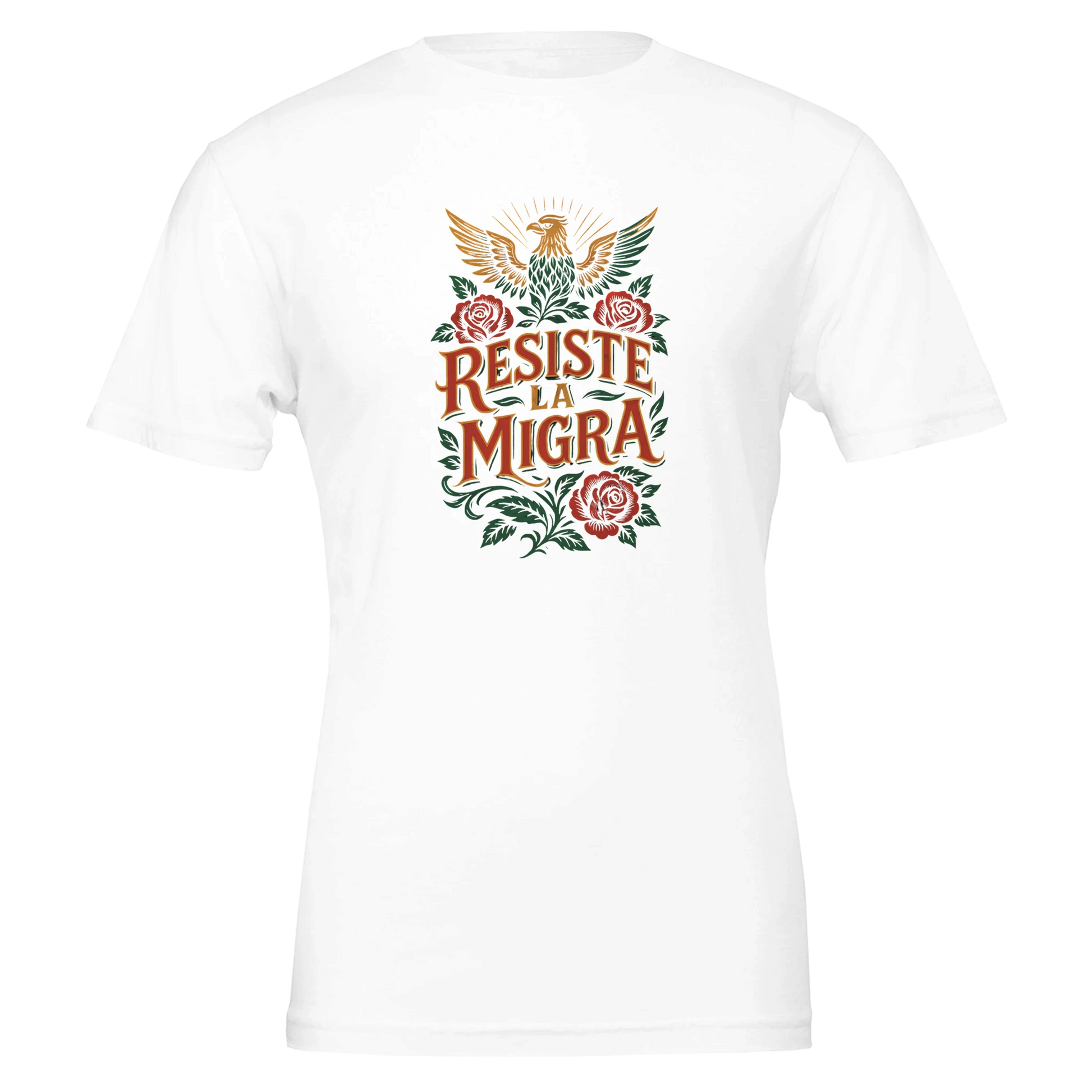 4ba31665-e8b1-43df-8e4d-16d6433236fa