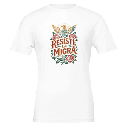 4ba31665-e8b1-43df-8e4d-16d6433236fa