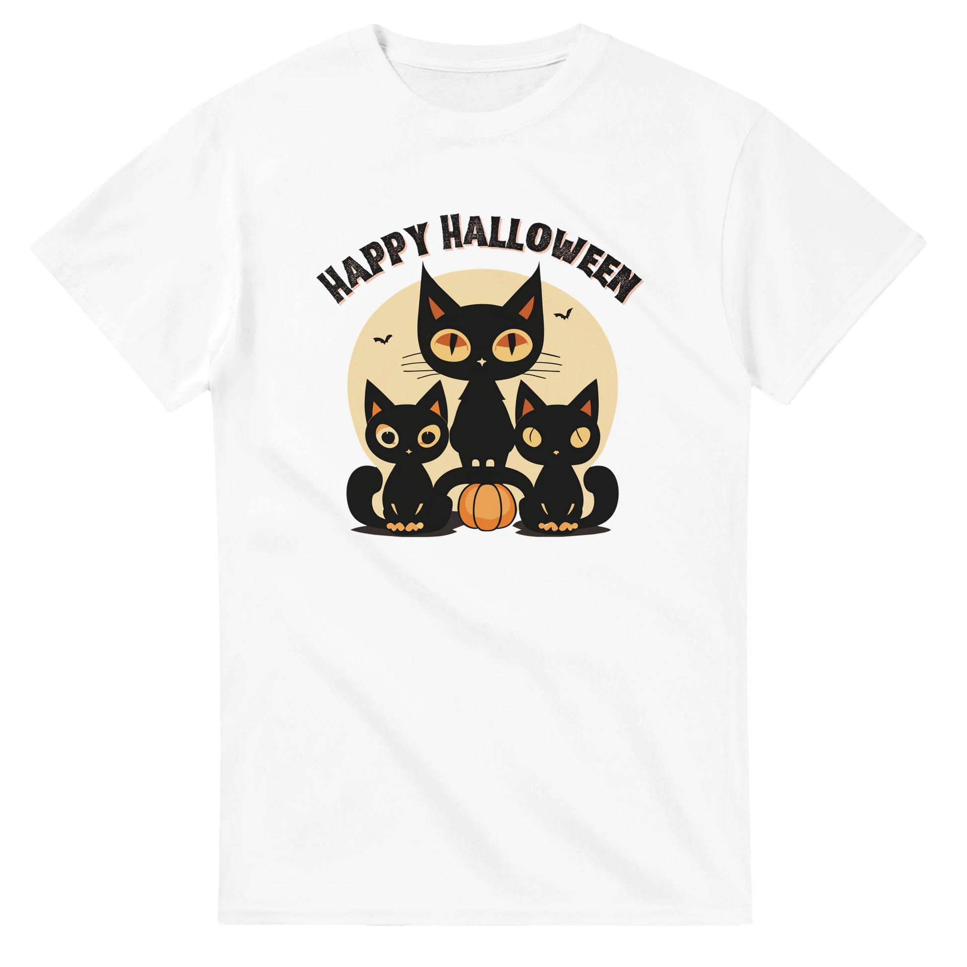 4be3836b-0c88-41d9-bb81-031f238140b5