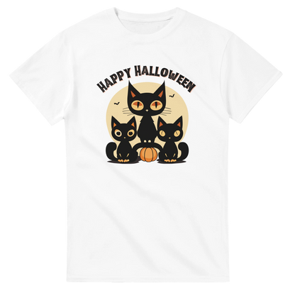 4be3836b-0c88-41d9-bb81-031f238140b5