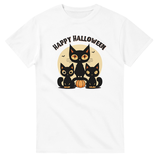 4be3836b-0c88-41d9-bb81-031f238140b5