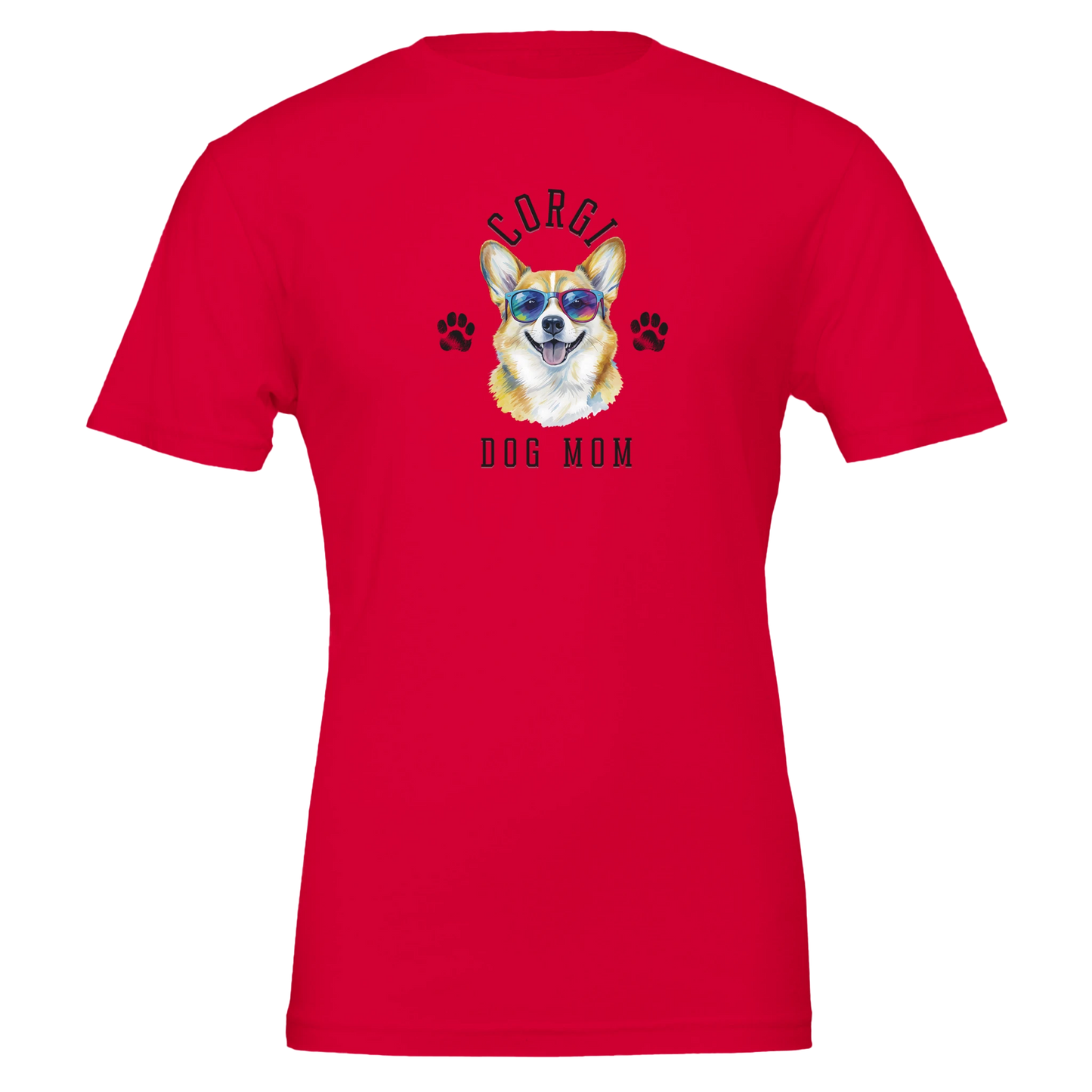 4c28cd14-9a66-486a-9c31-3422cbb2ed76