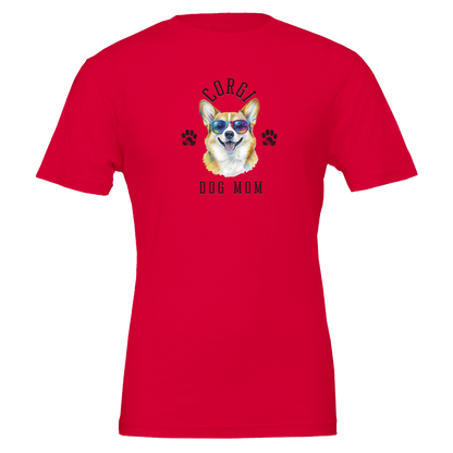 4c28cd14-9a66-486a-9c31-3422cbb2ed76