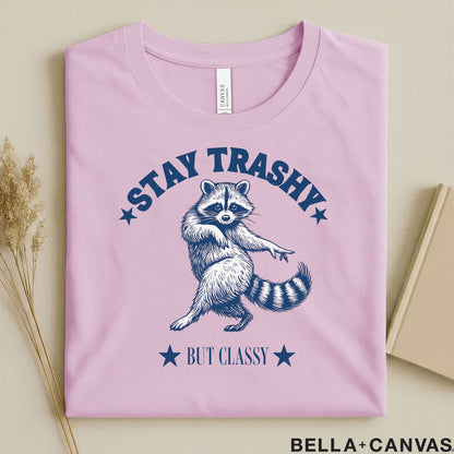 4c34dcfb-5feb-4f82-929c-df1ec44098aa