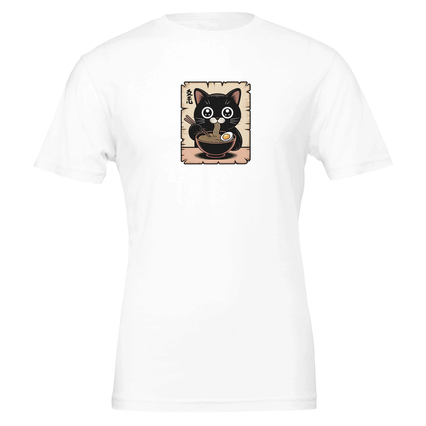 4c4d4e7d-3227-4b49-8aea-d3b1ad2cac90