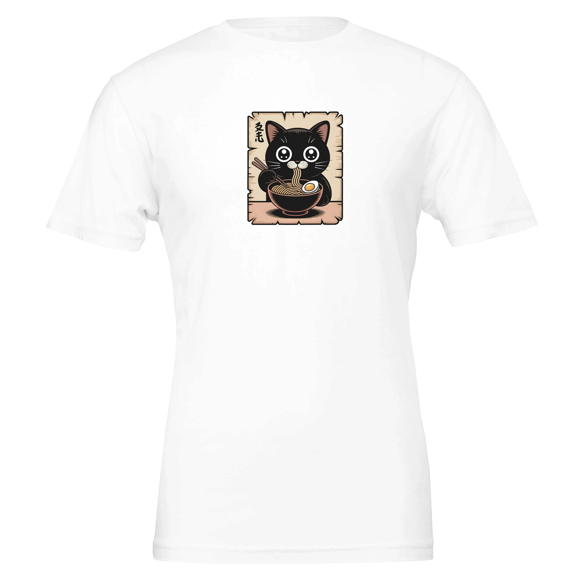 4c4d4e7d-3227-4b49-8aea-d3b1ad2cac90