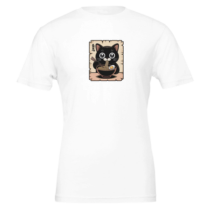 4c4d4e7d-3227-4b49-8aea-d3b1ad2cac90