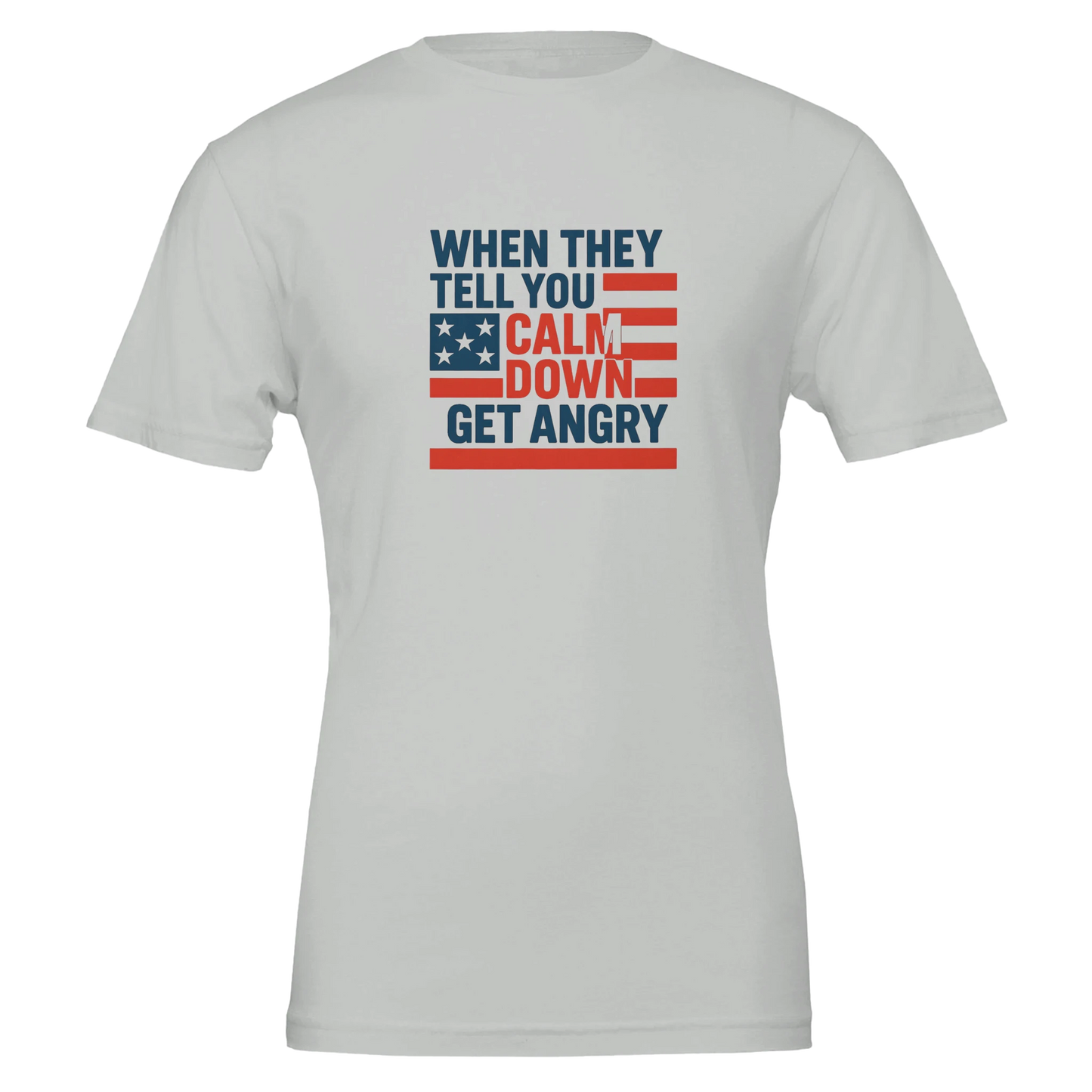 4c54b1b2-3f83-4825-88b6-619893b5060f