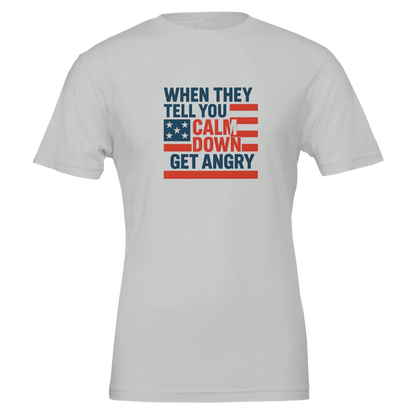 4c54b1b2-3f83-4825-88b6-619893b5060f