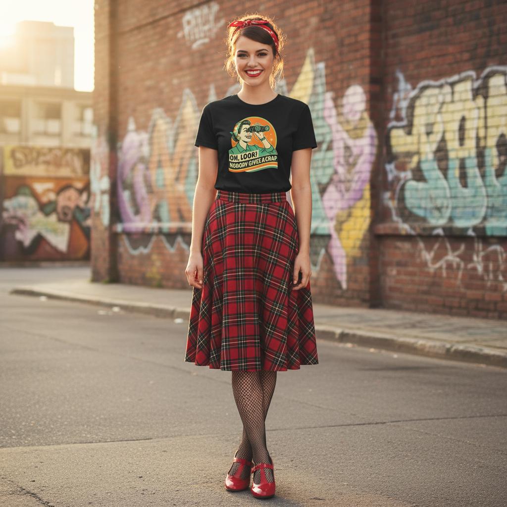 4c5b407d-fd89-4f54-b882-427083baeed1