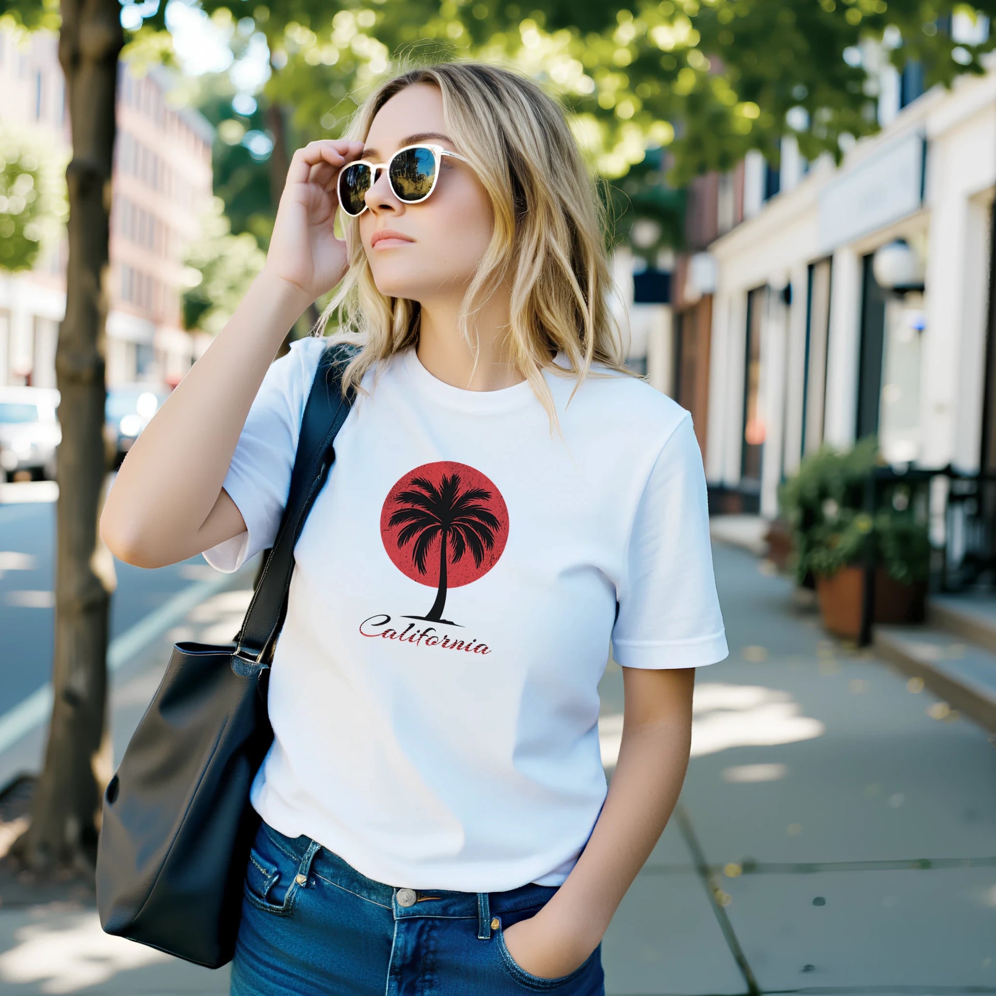 4c5d75ef-6ea0-4ca5-a8c3-04594a37d8fd