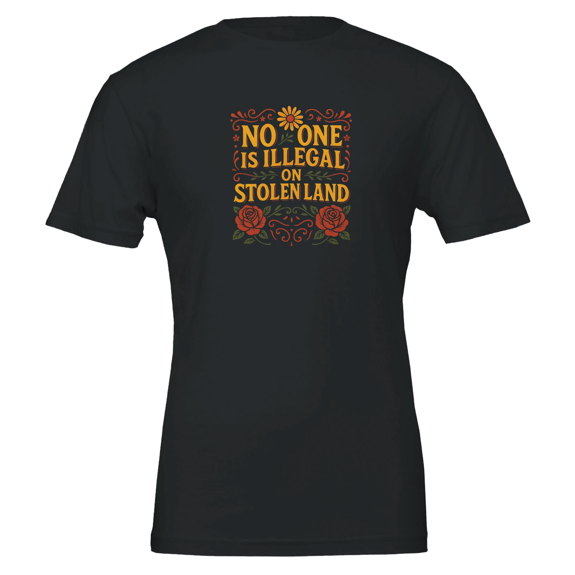 4c666588-1375-41ba-9d5d-d3b980e311ea