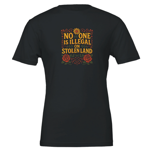 4c666588-1375-41ba-9d5d-d3b980e311ea