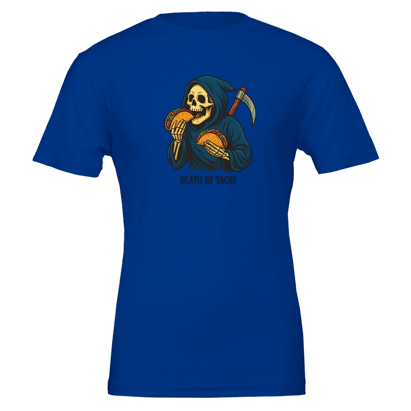 4c67229d-d096-4d6b-9115-e7427a271236