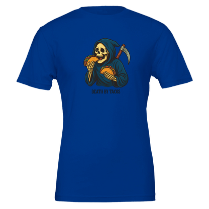 4c67229d-d096-4d6b-9115-e7427a271236