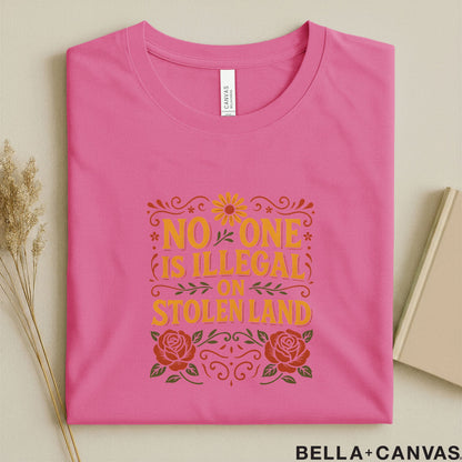 4c88b771-f06b-4d74-ad3b-ddafb617b2c2