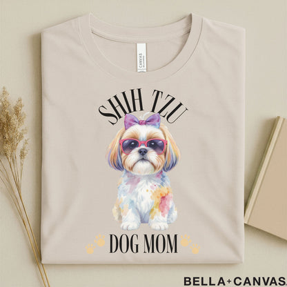 4caa97ca-7443-4712-818e-95a3b4817563